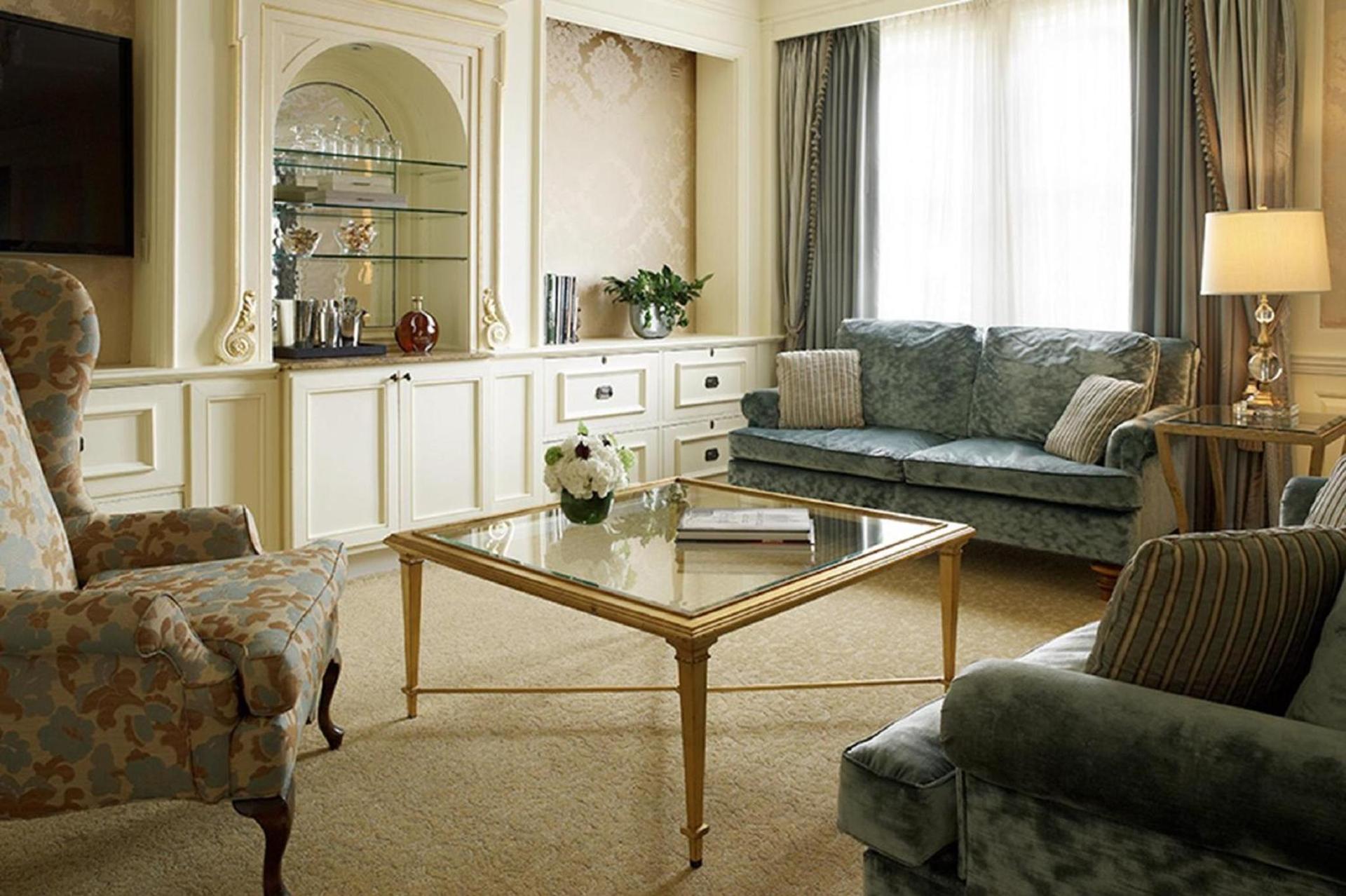 The Lenox photo 20