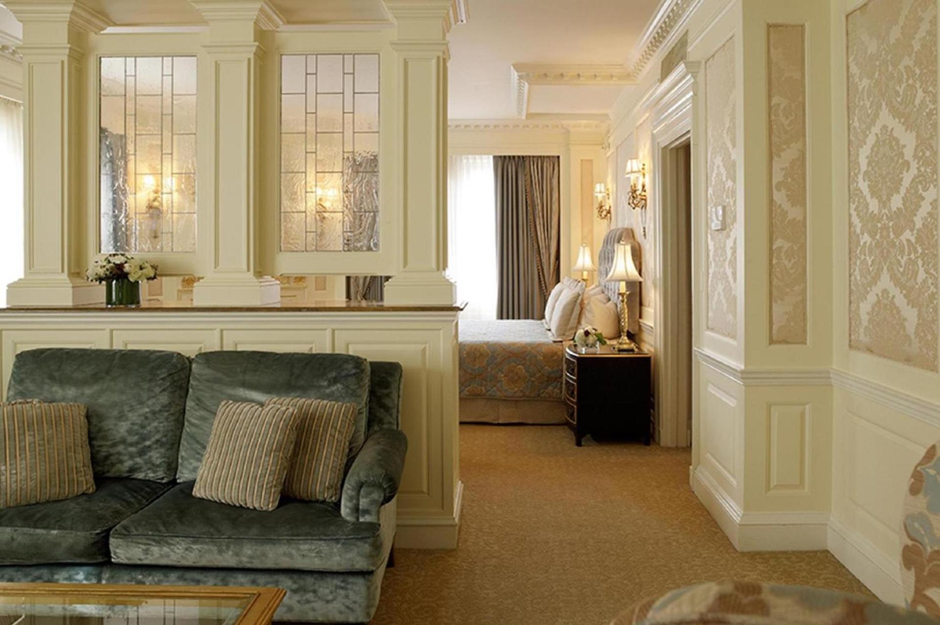 The Lenox photo 21