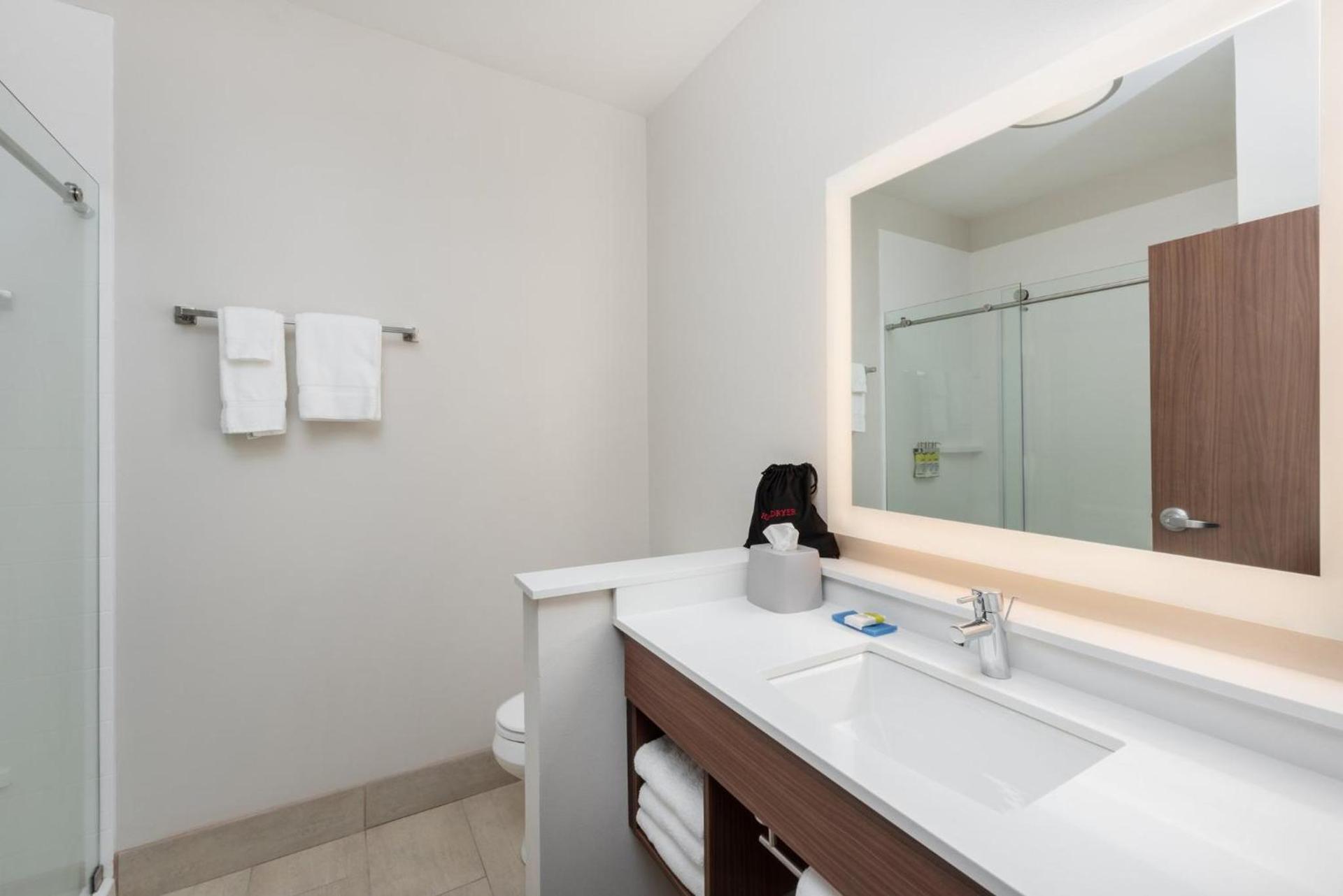 Holiday Inn Express & Suites St. Louis - Chesterfield by IHG photo 23