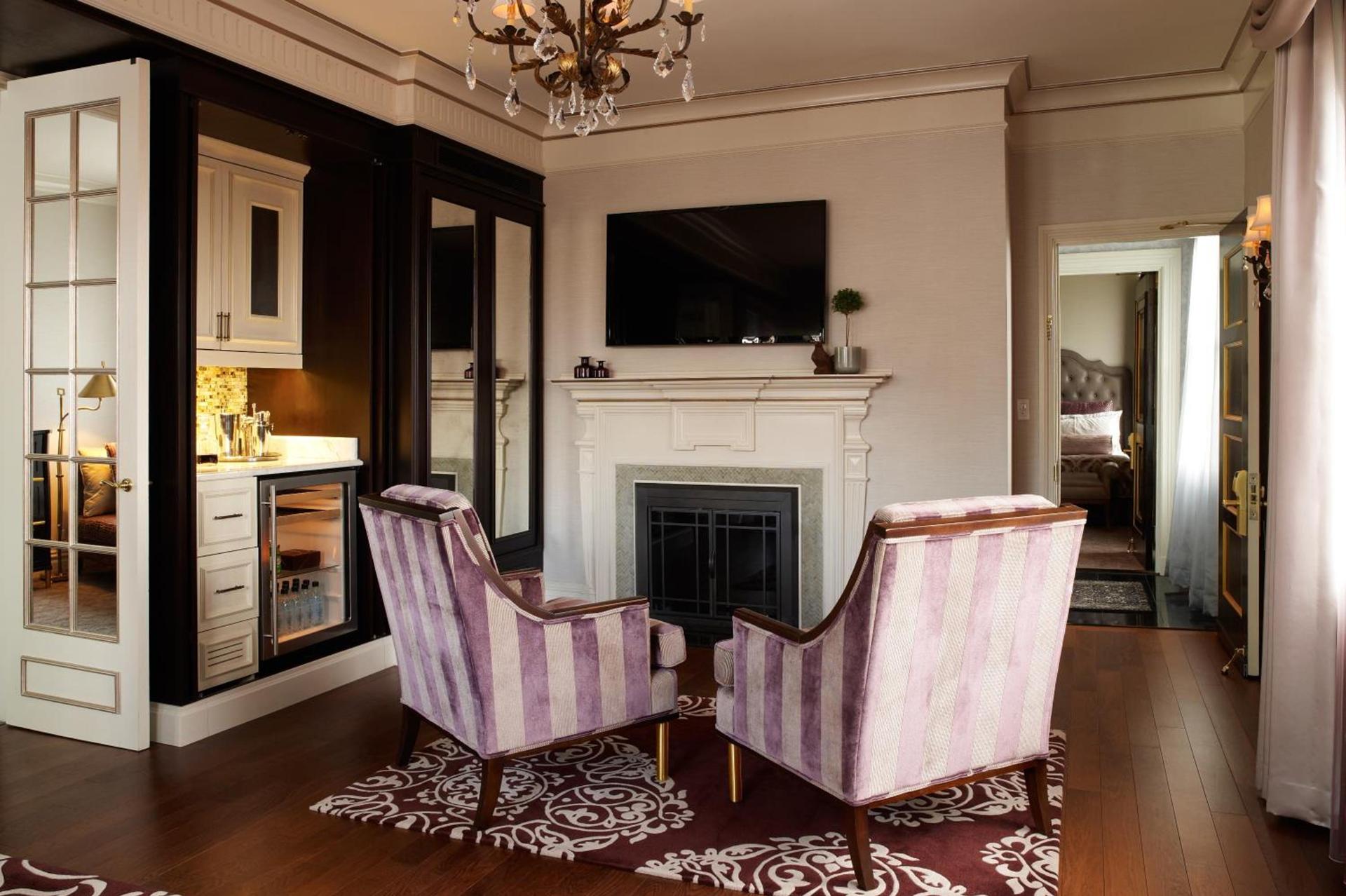 The Lenox photo 23