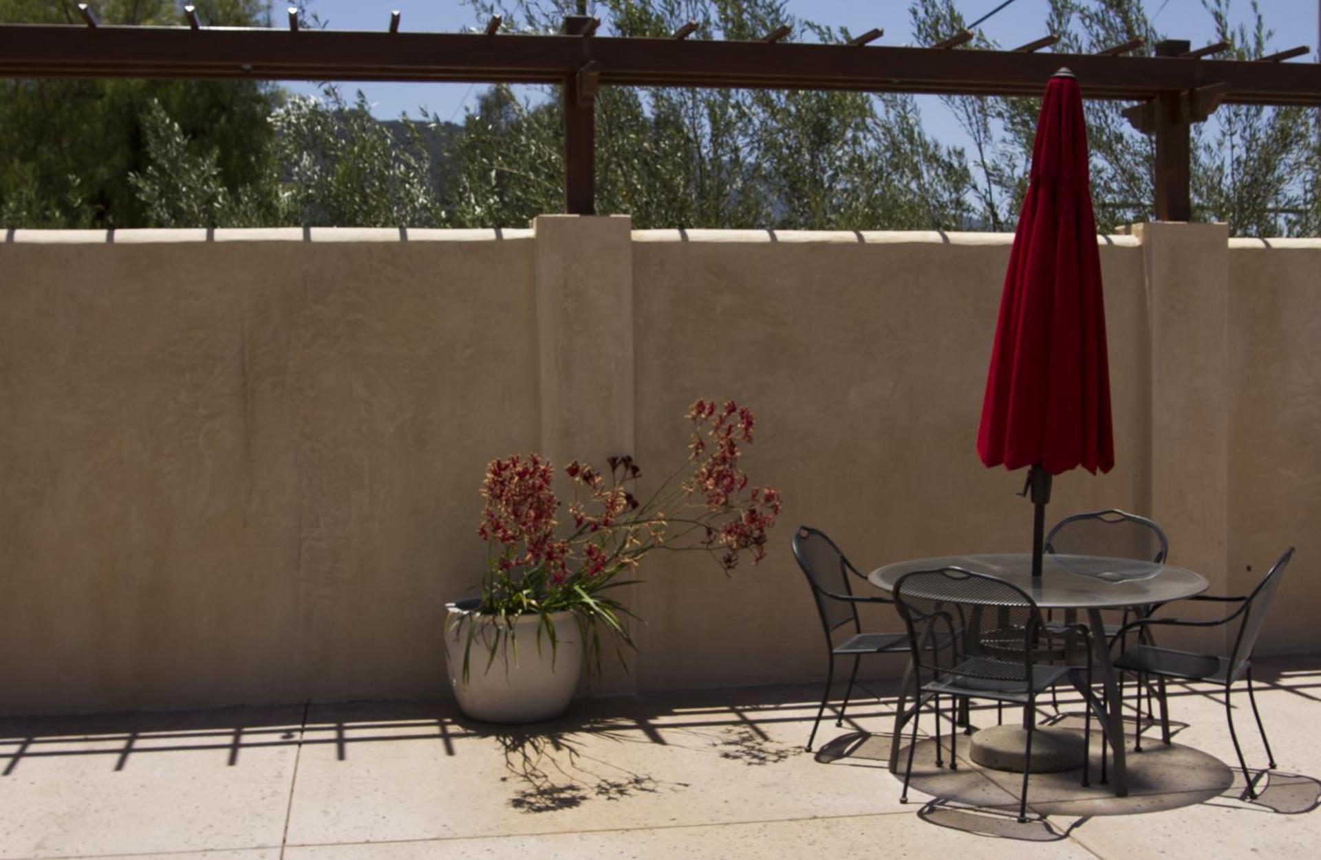 Casa Ojai Inn photo 63