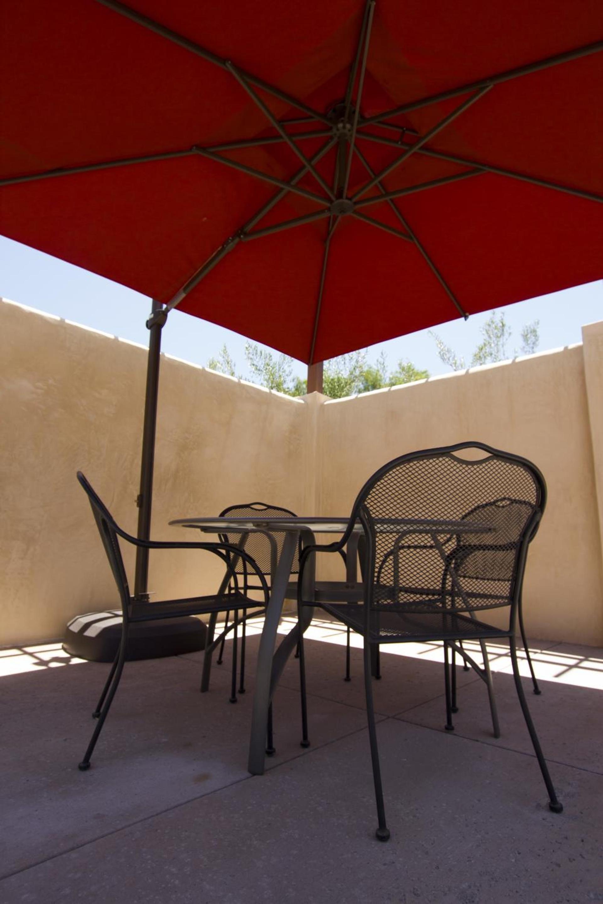 Casa Ojai Inn photo 65