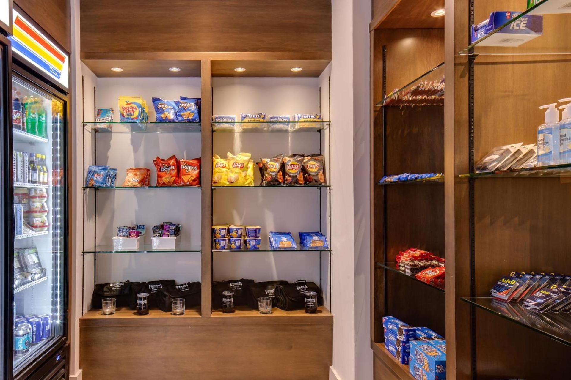 Staybridge Suites - Iowa City - Coralville by IHG photo 88