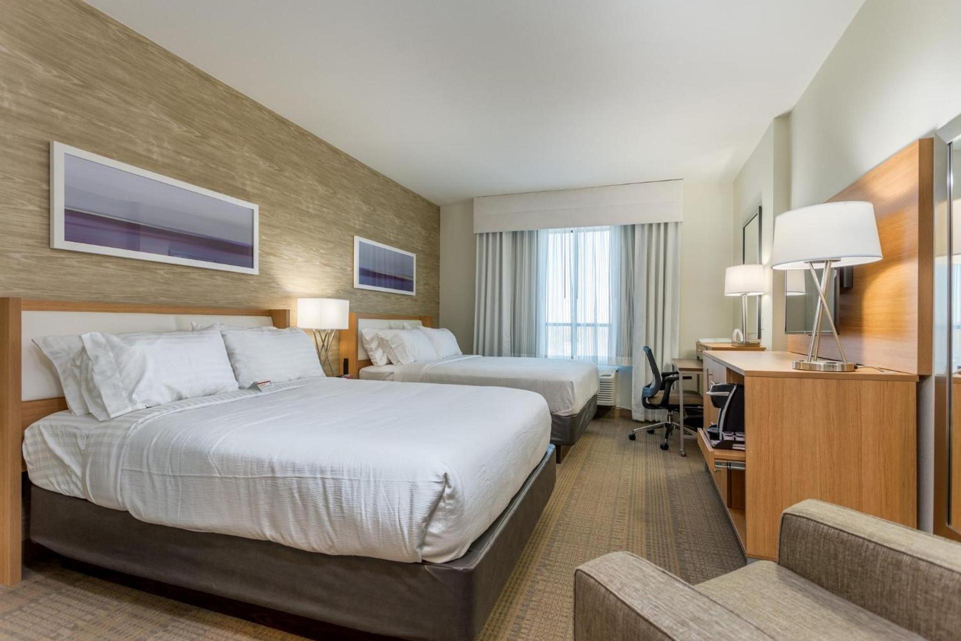 Holiday Inn San Marcos Convention Center by IHG photo 36
