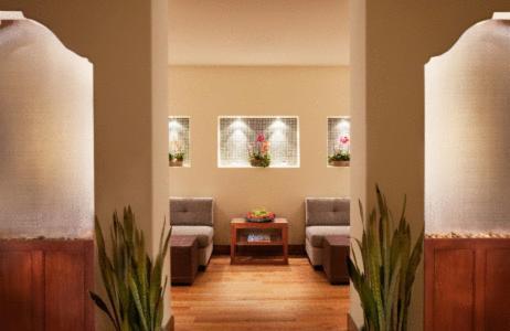 Ojai Valley Inn photo 6