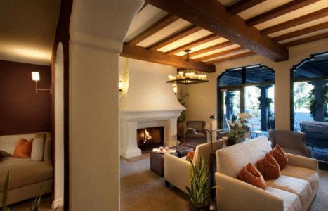 Ojai Valley Inn photo 7