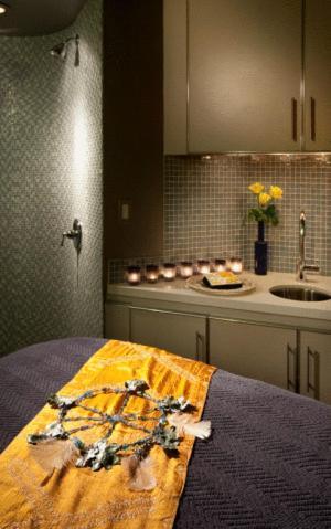 Ojai Valley Inn photo 9