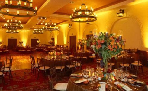 Ojai Valley Inn photo 25