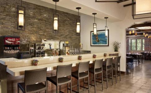 Ojai Valley Inn photo 19