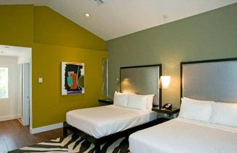 Truman Hotel photo 23