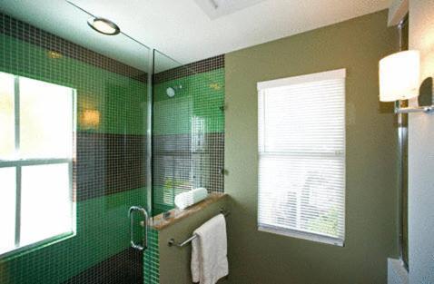 Truman Hotel photo 25
