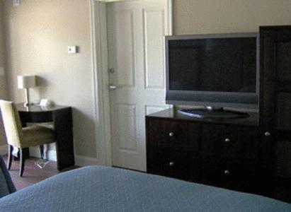 Truman Hotel photo 27