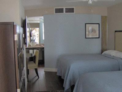Truman Hotel photo 32