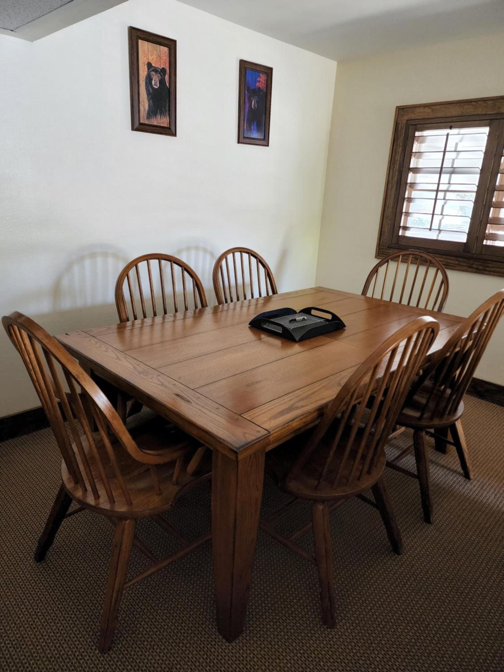 The Inn at Shady Lawn photo 7