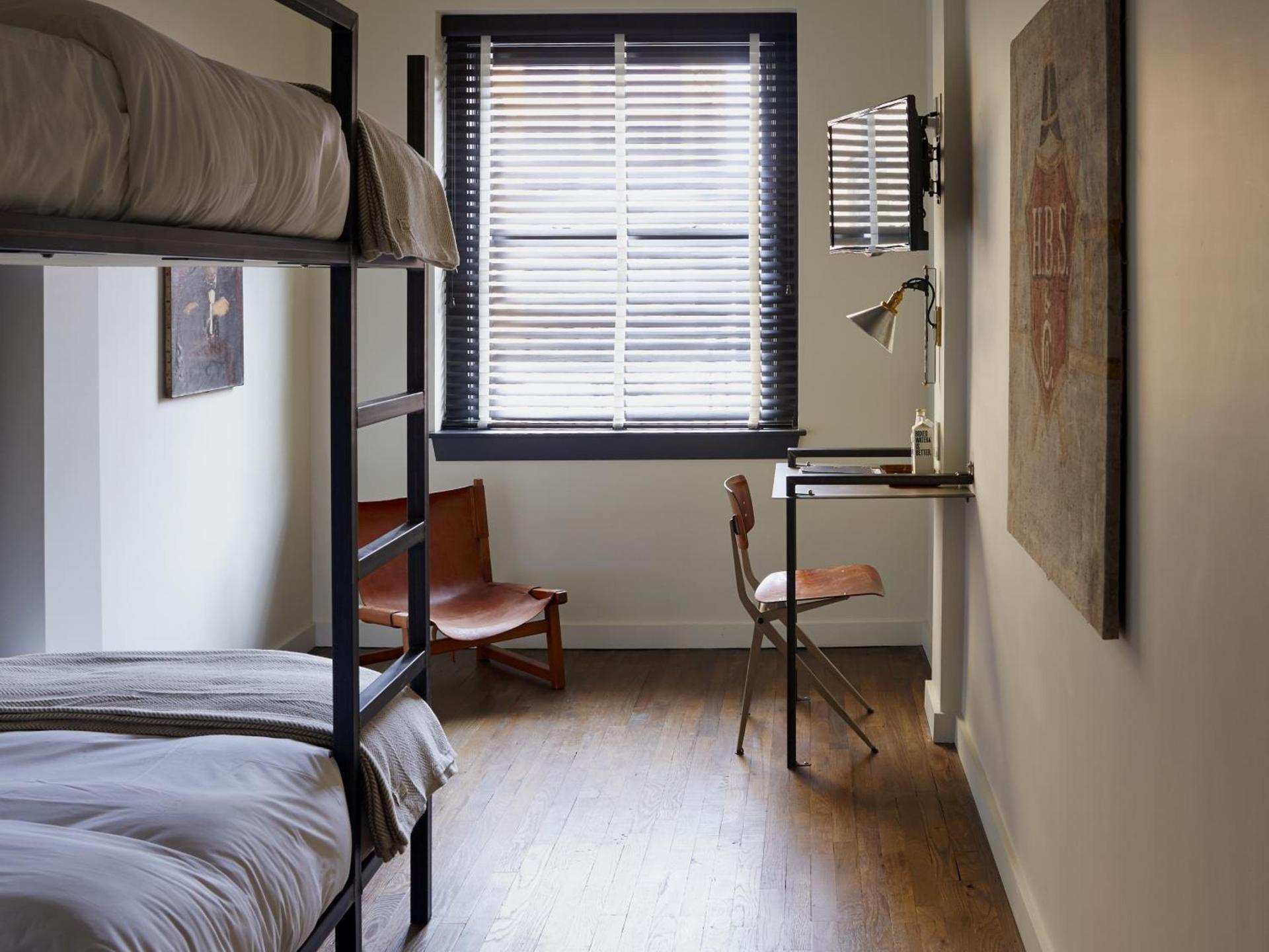Neptune, an Ash Hotel photo 28