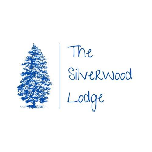 The Silverwood Lodge photo 9