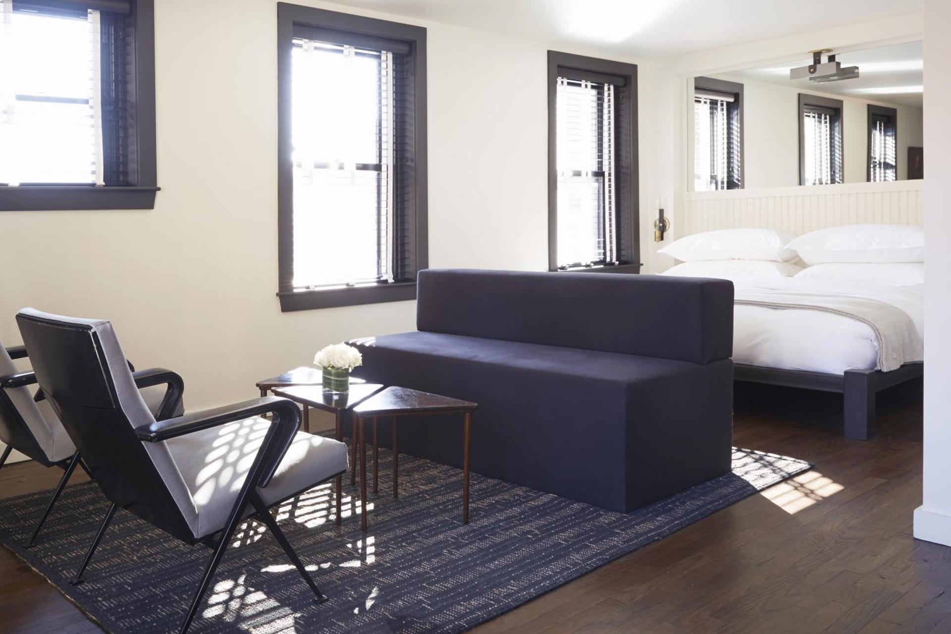 Neptune, an Ash Hotel photo 32