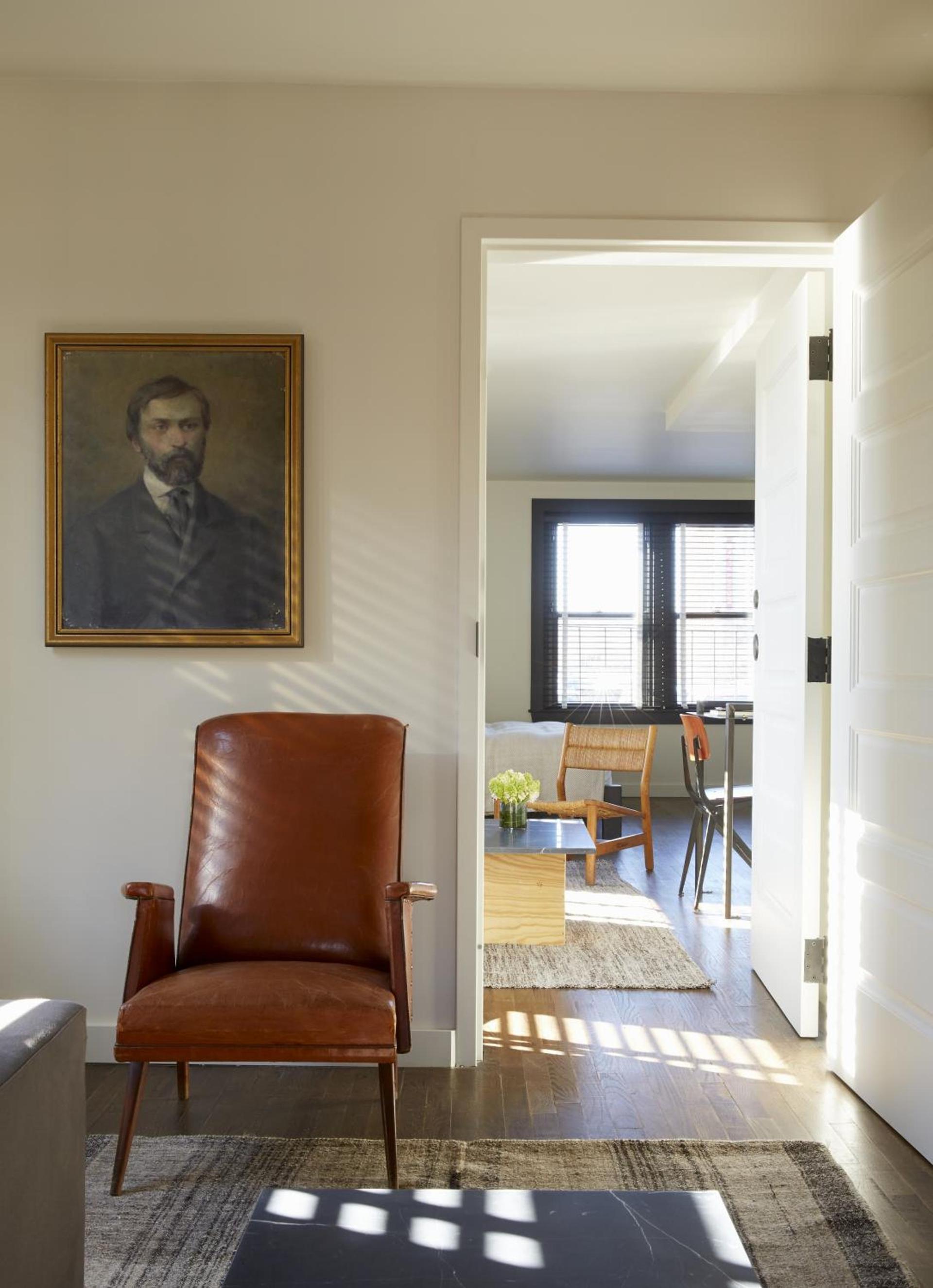Neptune, an Ash Hotel photo 33