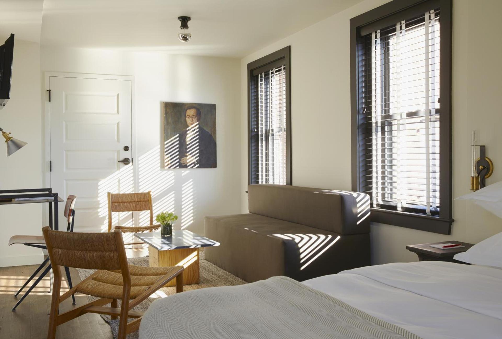 Neptune, an Ash Hotel photo 34