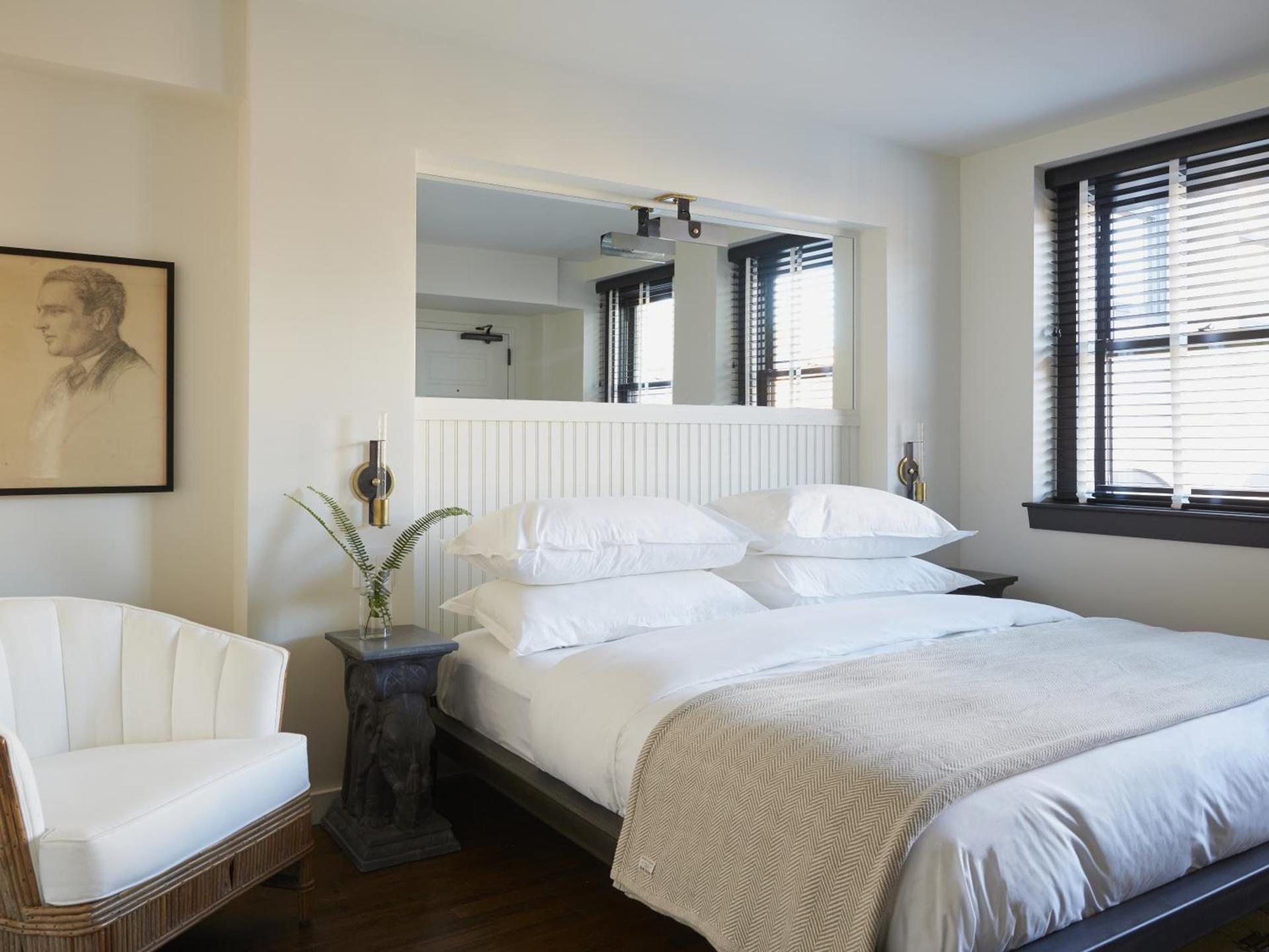 Neptune, an Ash Hotel photo 37