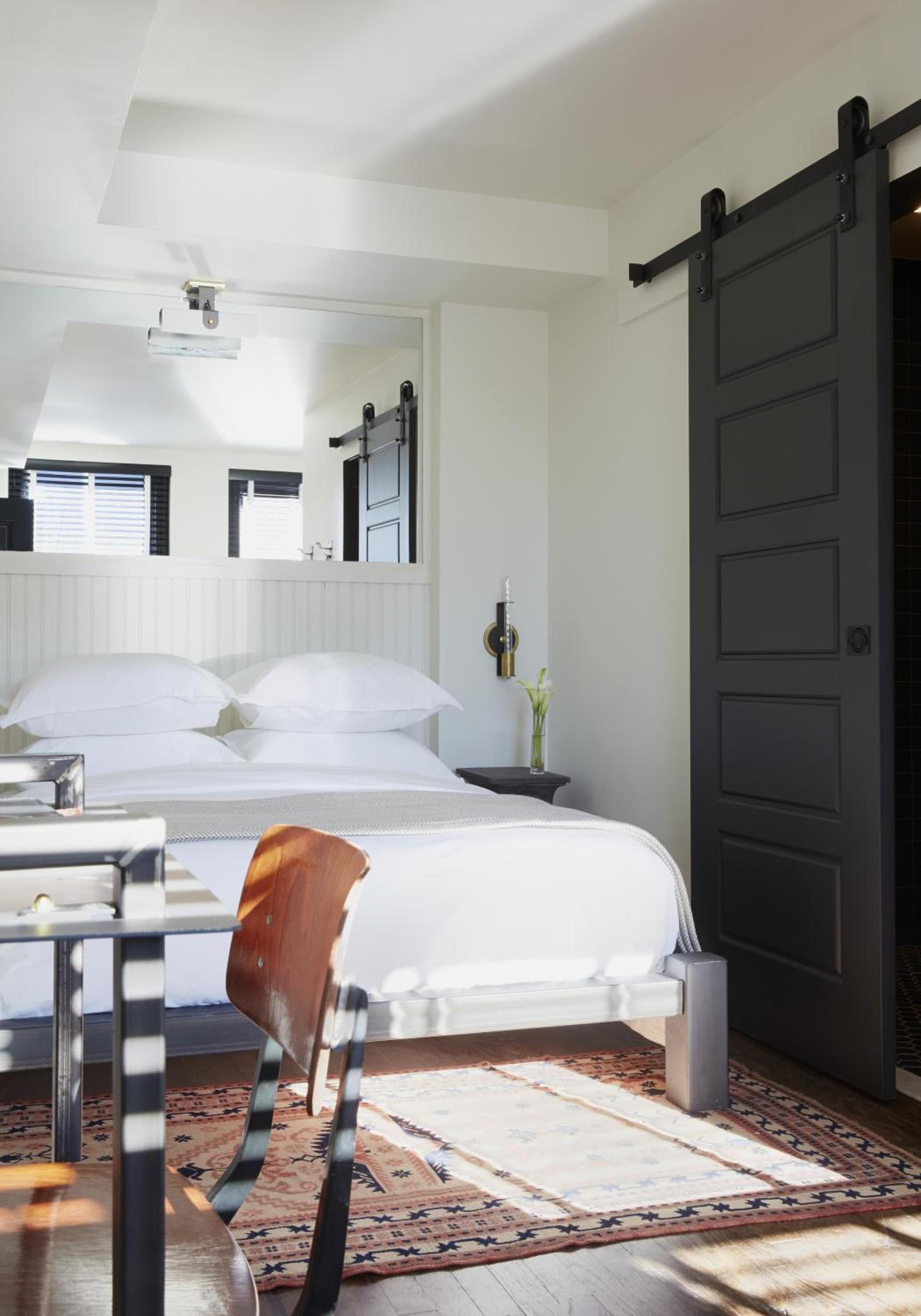 Neptune, an Ash Hotel photo 38