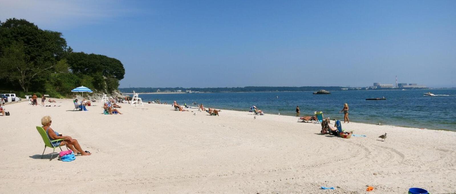 The Niantic Inn photo 4