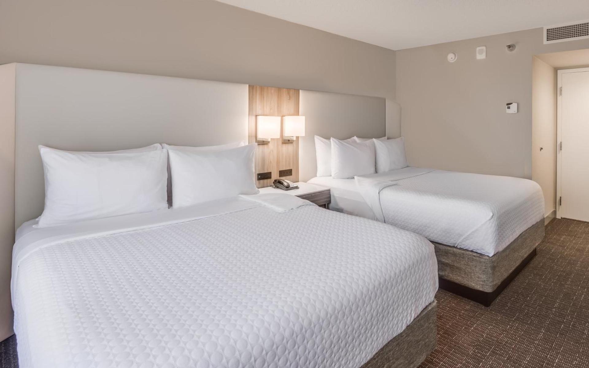 The Arlin, Arlington, a Tribute Portfolio Hotel photo 67