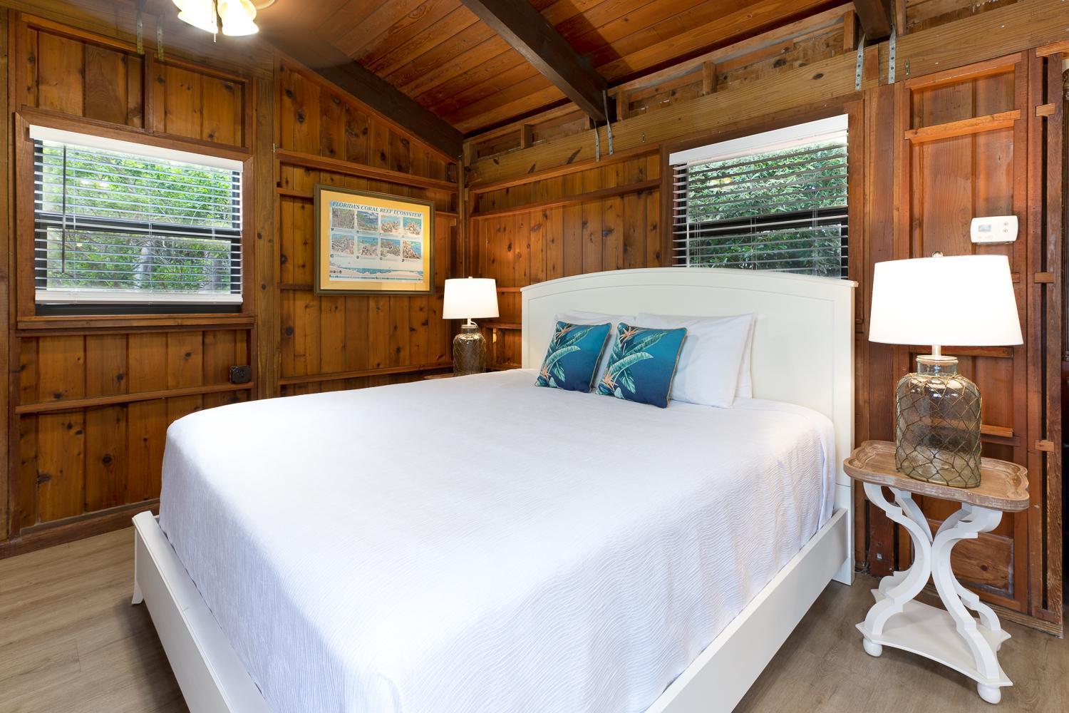 Rock Reef Resort photo 32