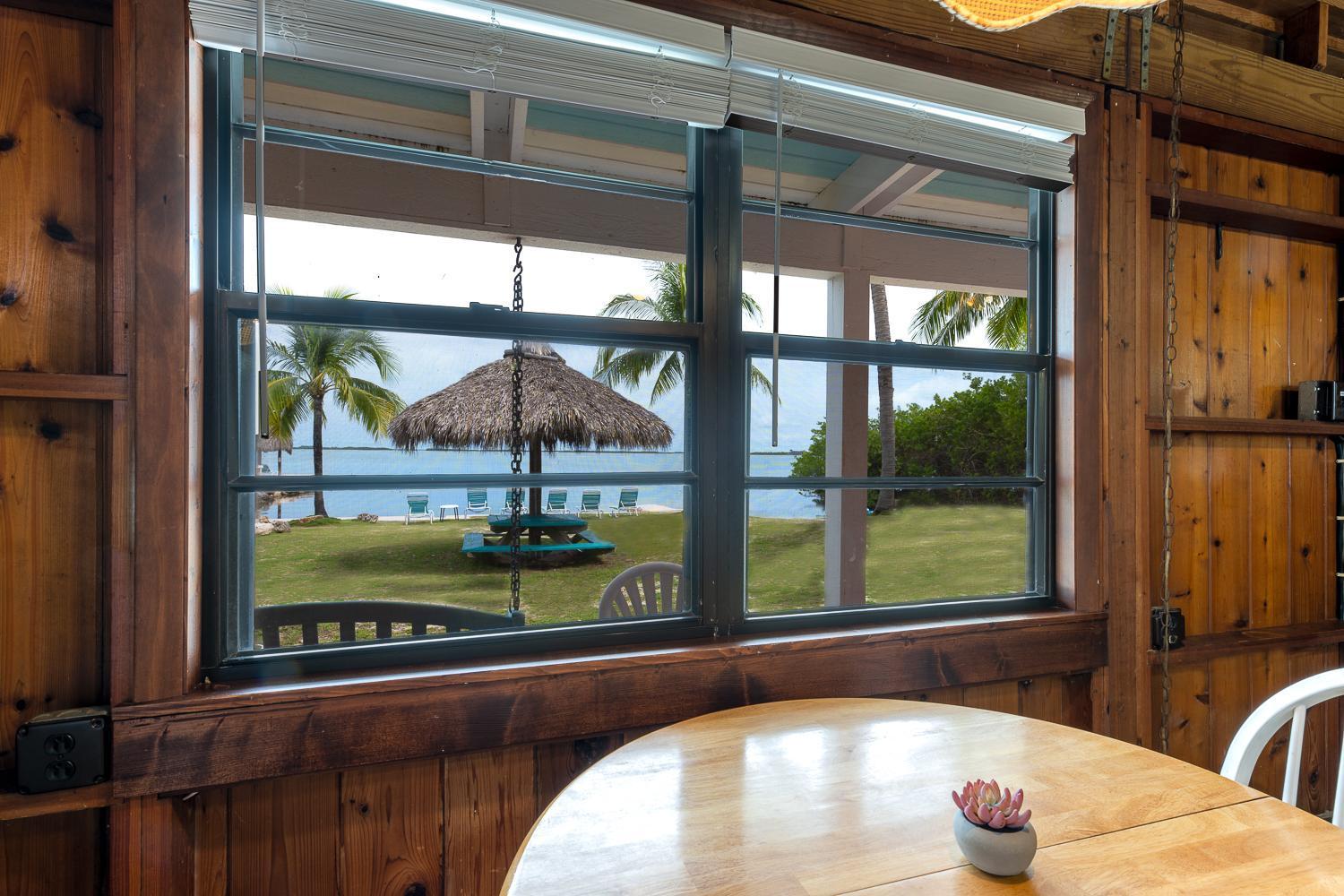 Rock Reef Resort photo 34