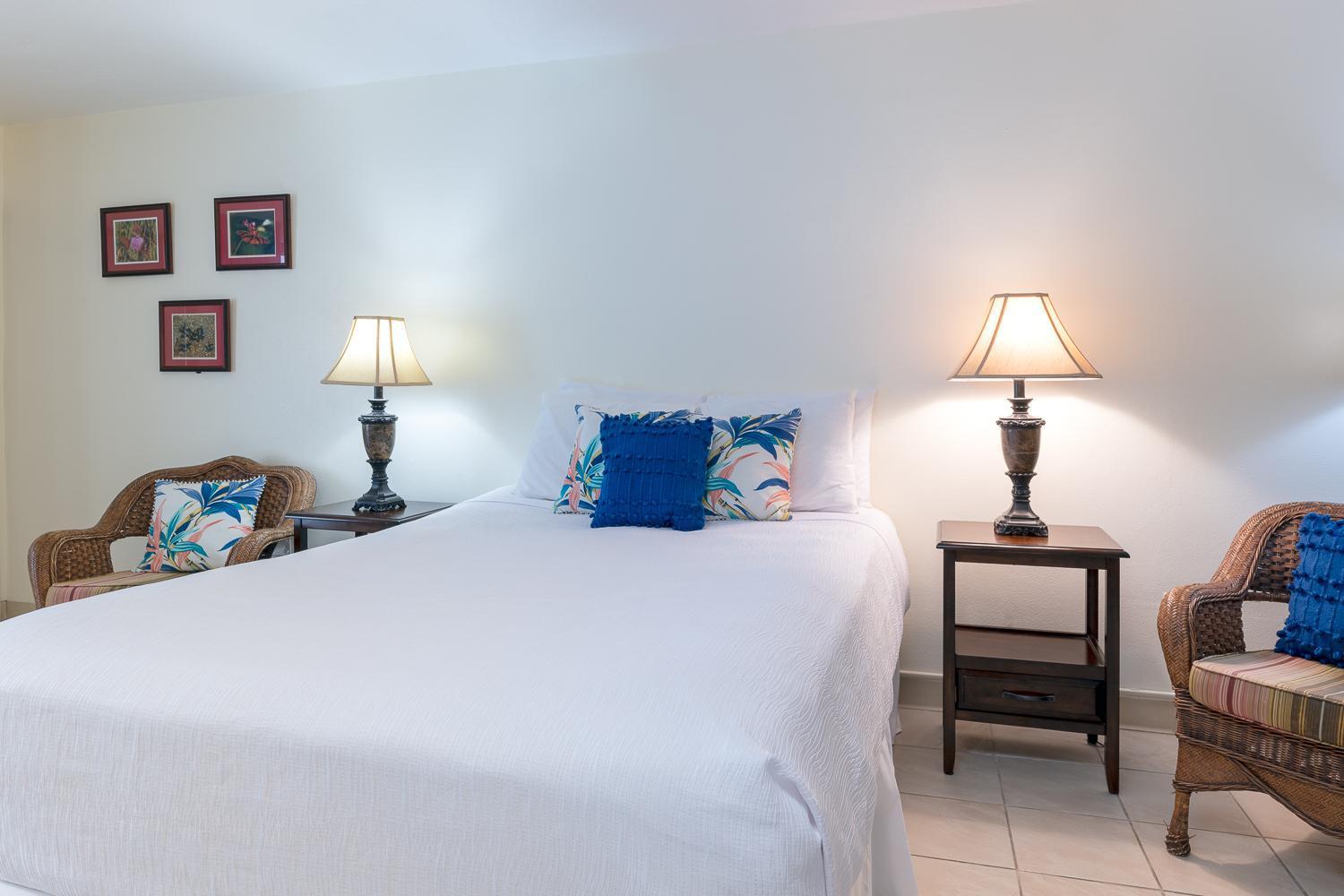 Rock Reef Resort photo 39