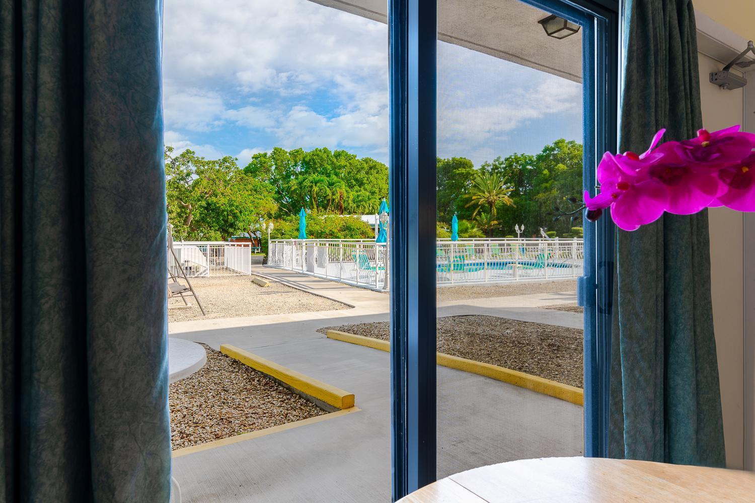 Rock Reef Resort photo 36