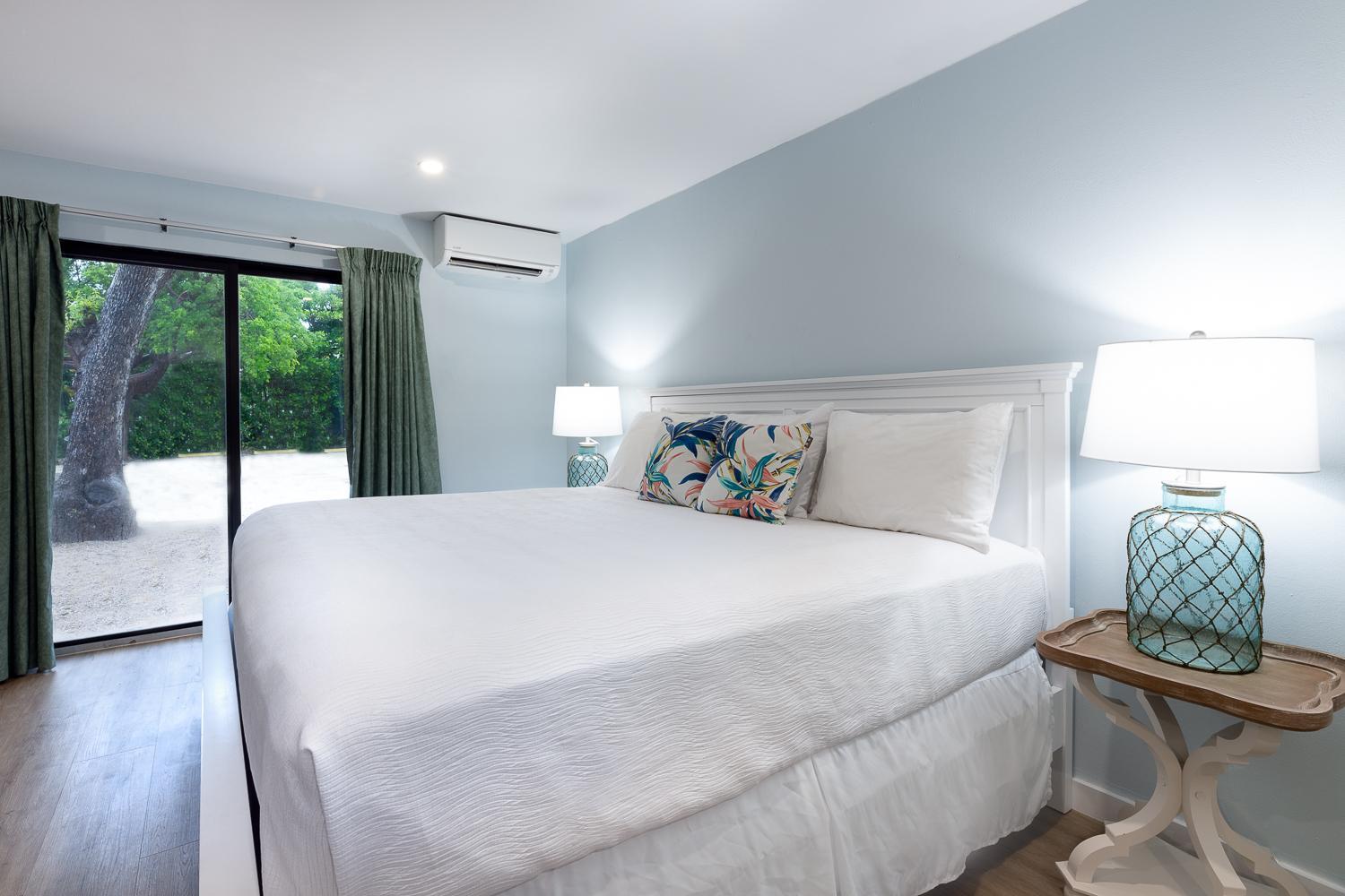 Rock Reef Resort photo 41