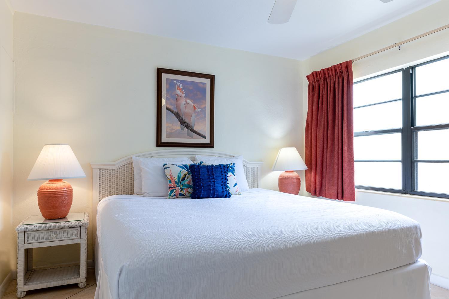 Rock Reef Resort photo 45