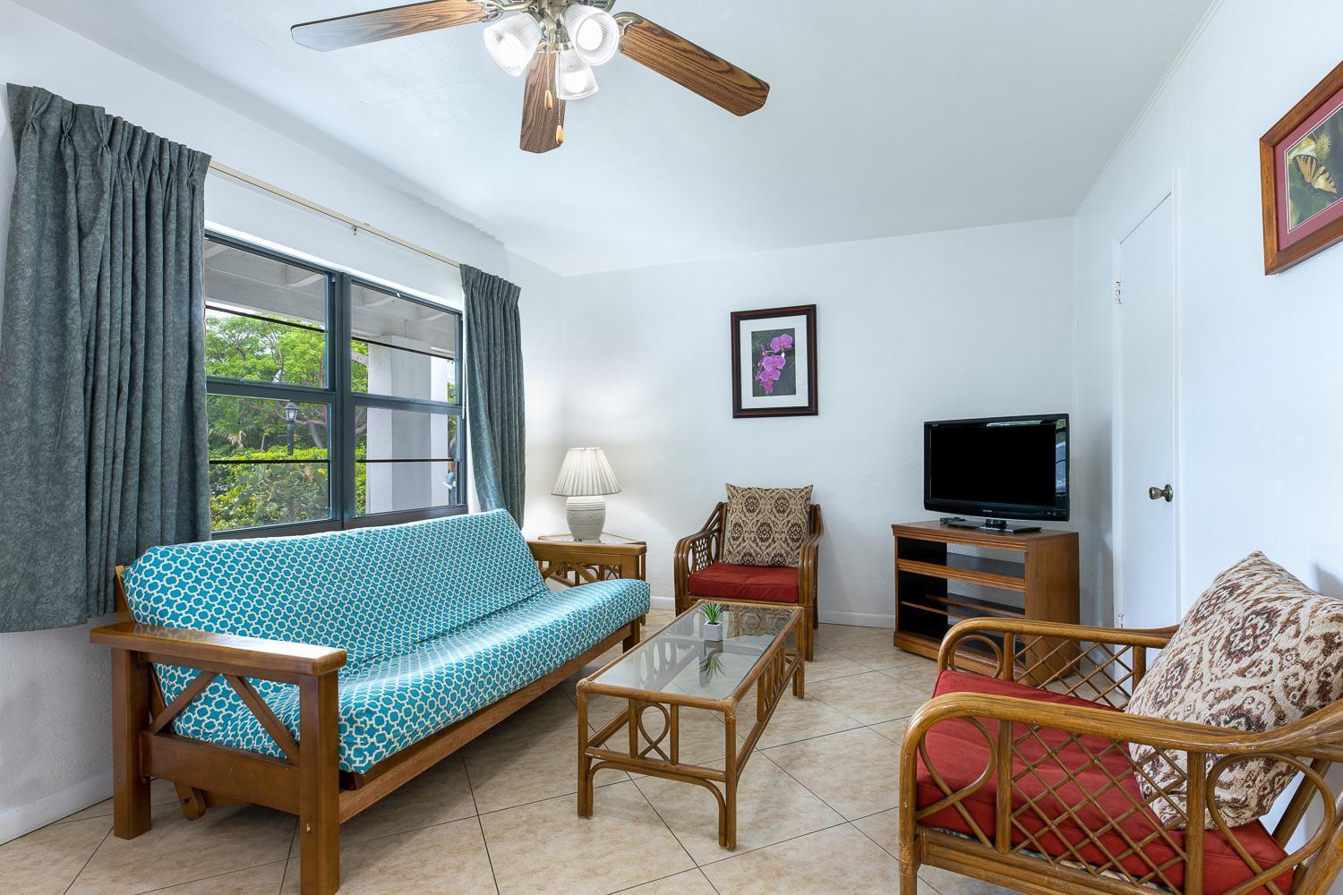 Rock Reef Resort photo 46