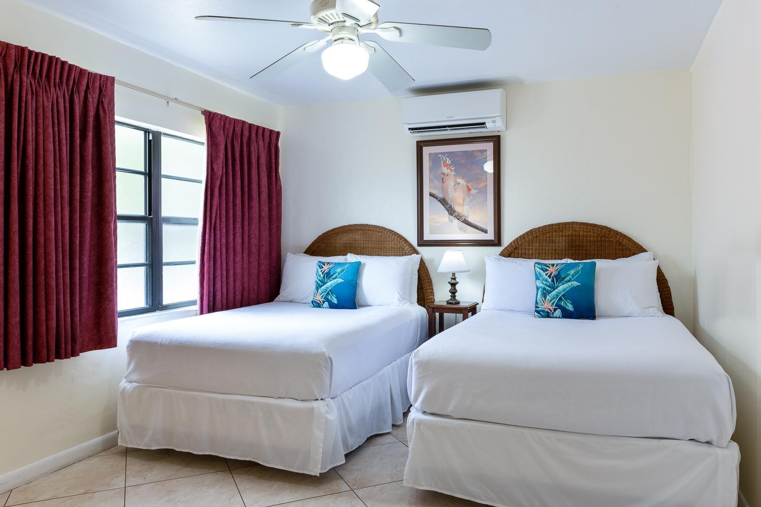 Rock Reef Resort photo 48
