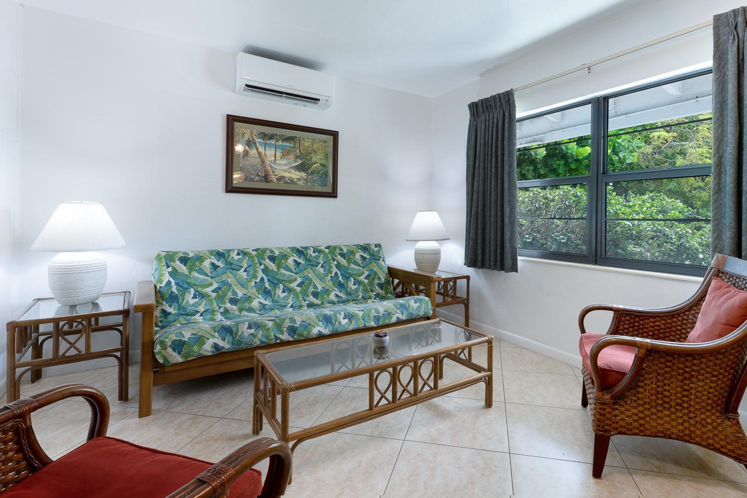 Rock Reef Resort photo 49