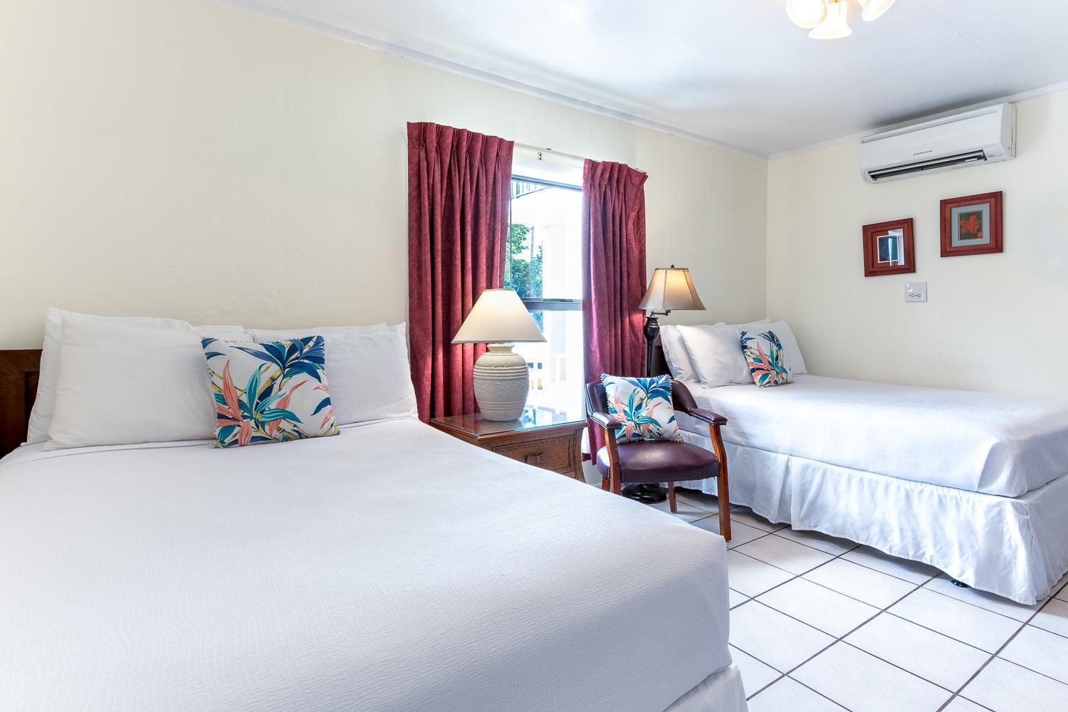 Rock Reef Resort photo 52