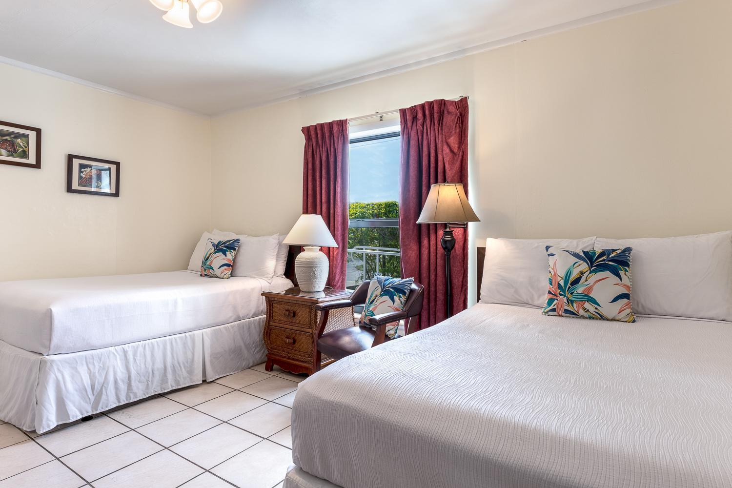 Rock Reef Resort photo 50