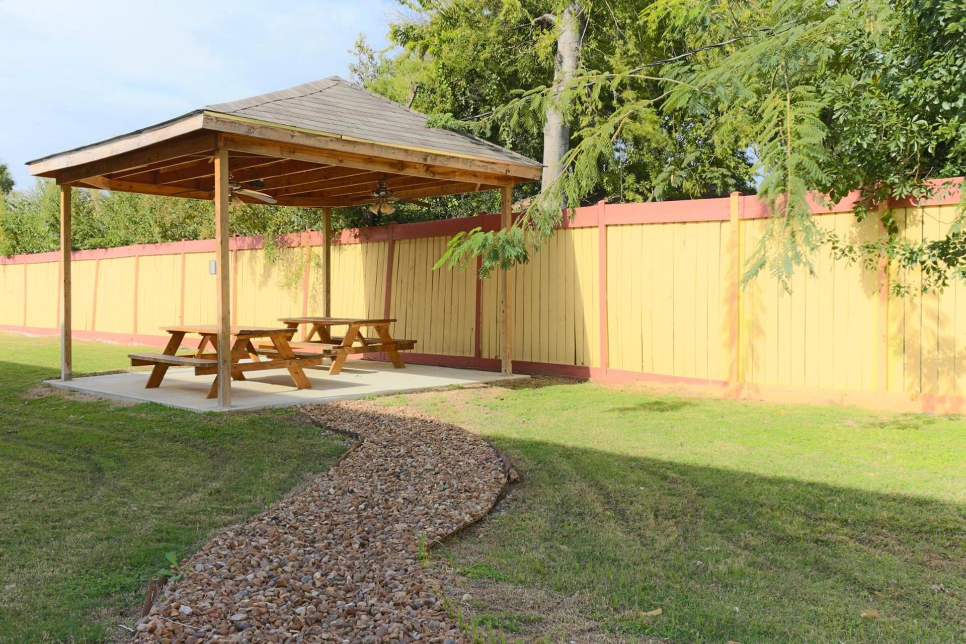 The Symphony Inn & Suites photo 17