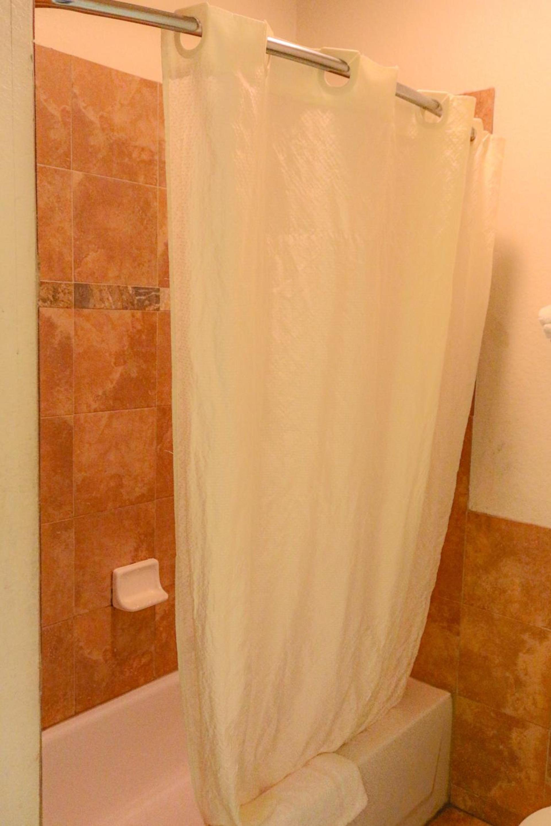 The Symphony Inn & Suites photo 12
