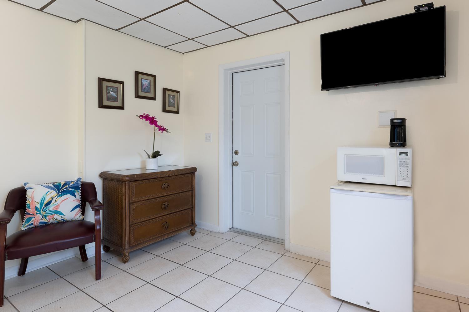 Rock Reef Resort photo 55