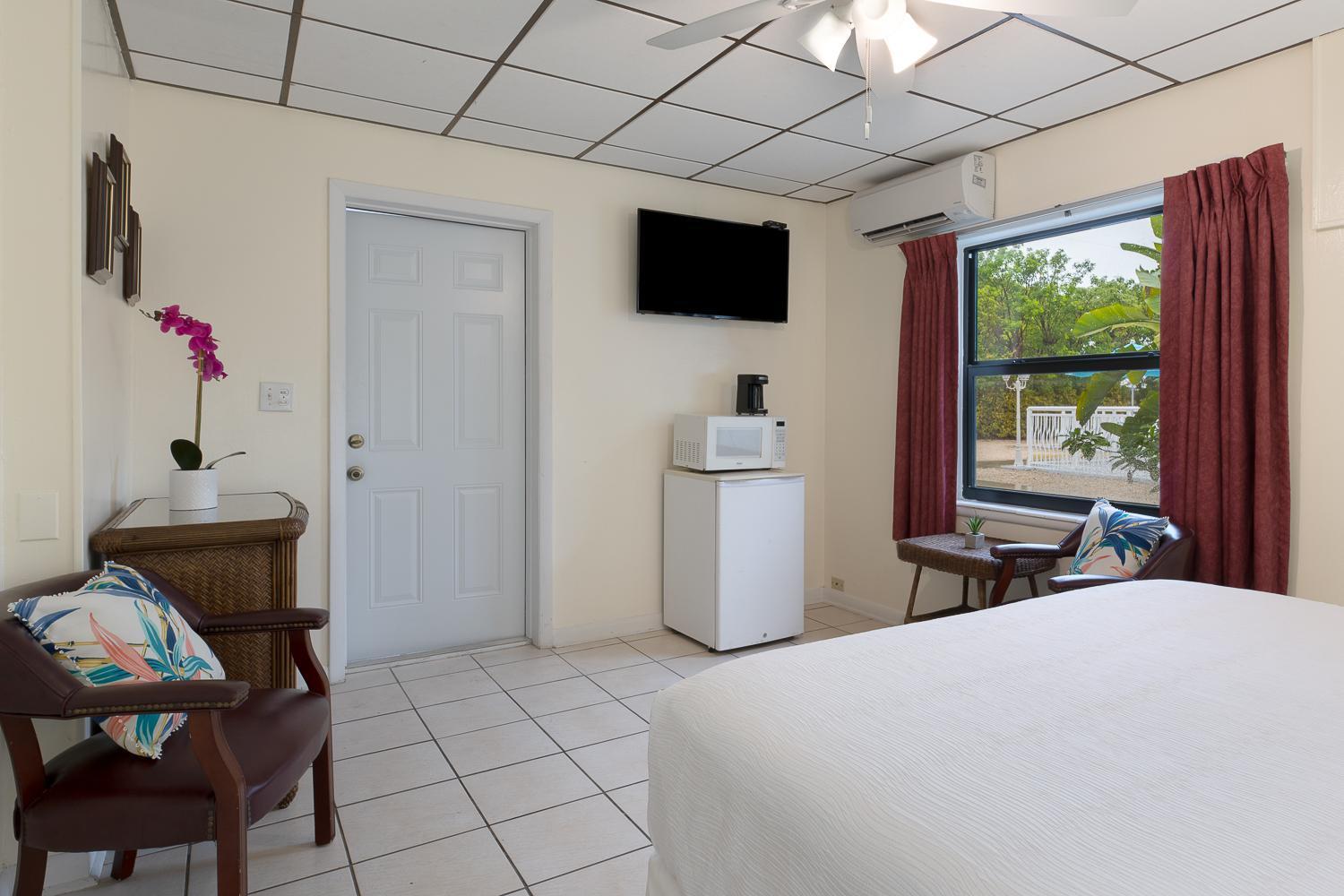 Rock Reef Resort photo 53