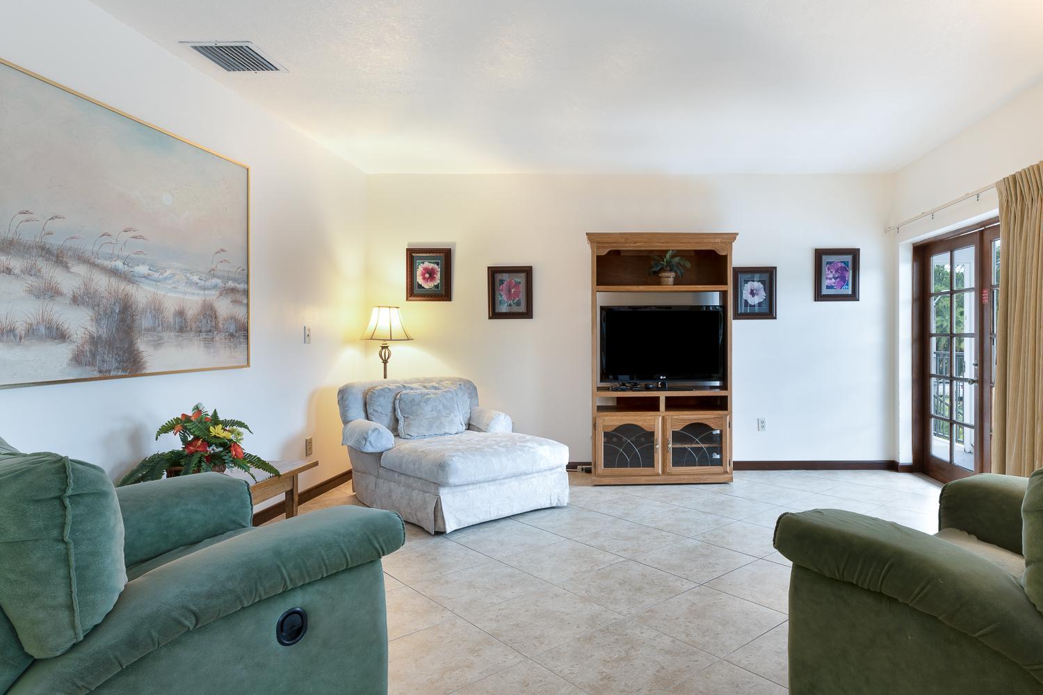 Rock Reef Resort photo 60
