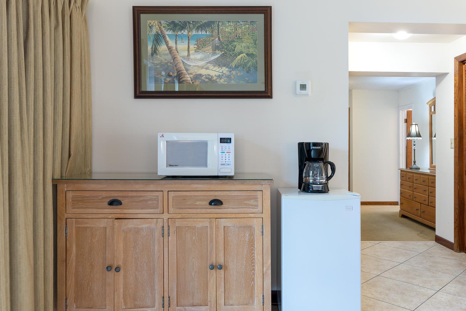 Rock Reef Resort photo 57