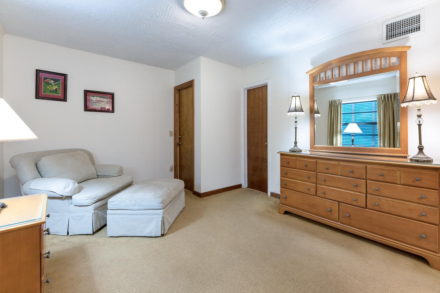 Rock Reef Resort photo 58
