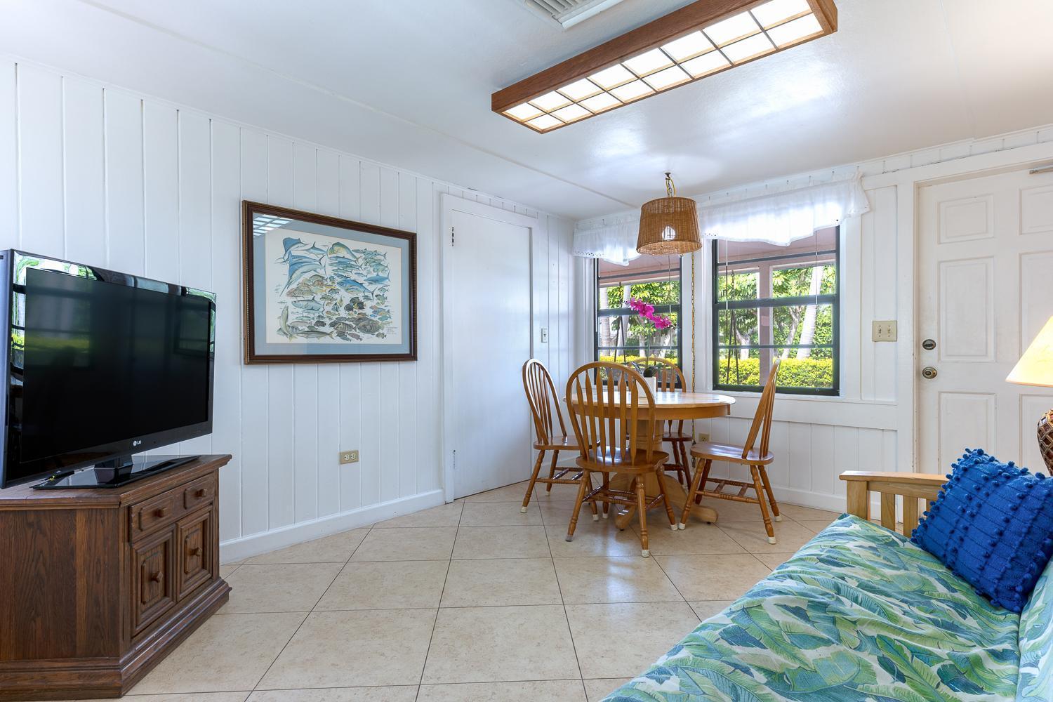 Rock Reef Resort photo 63