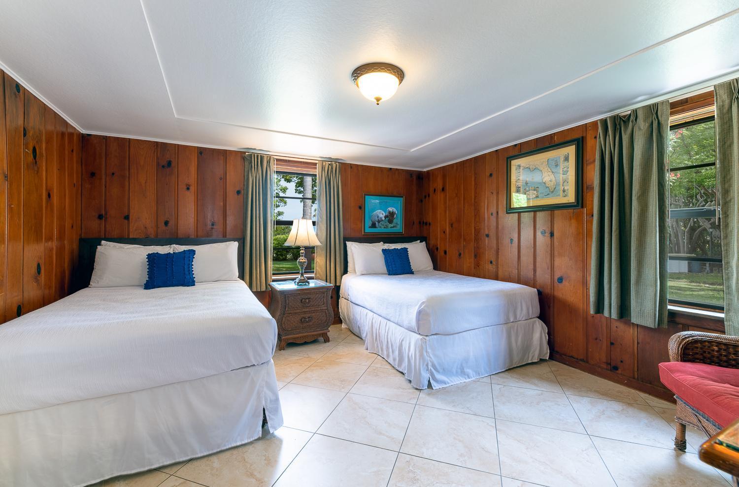 Rock Reef Resort photo 62