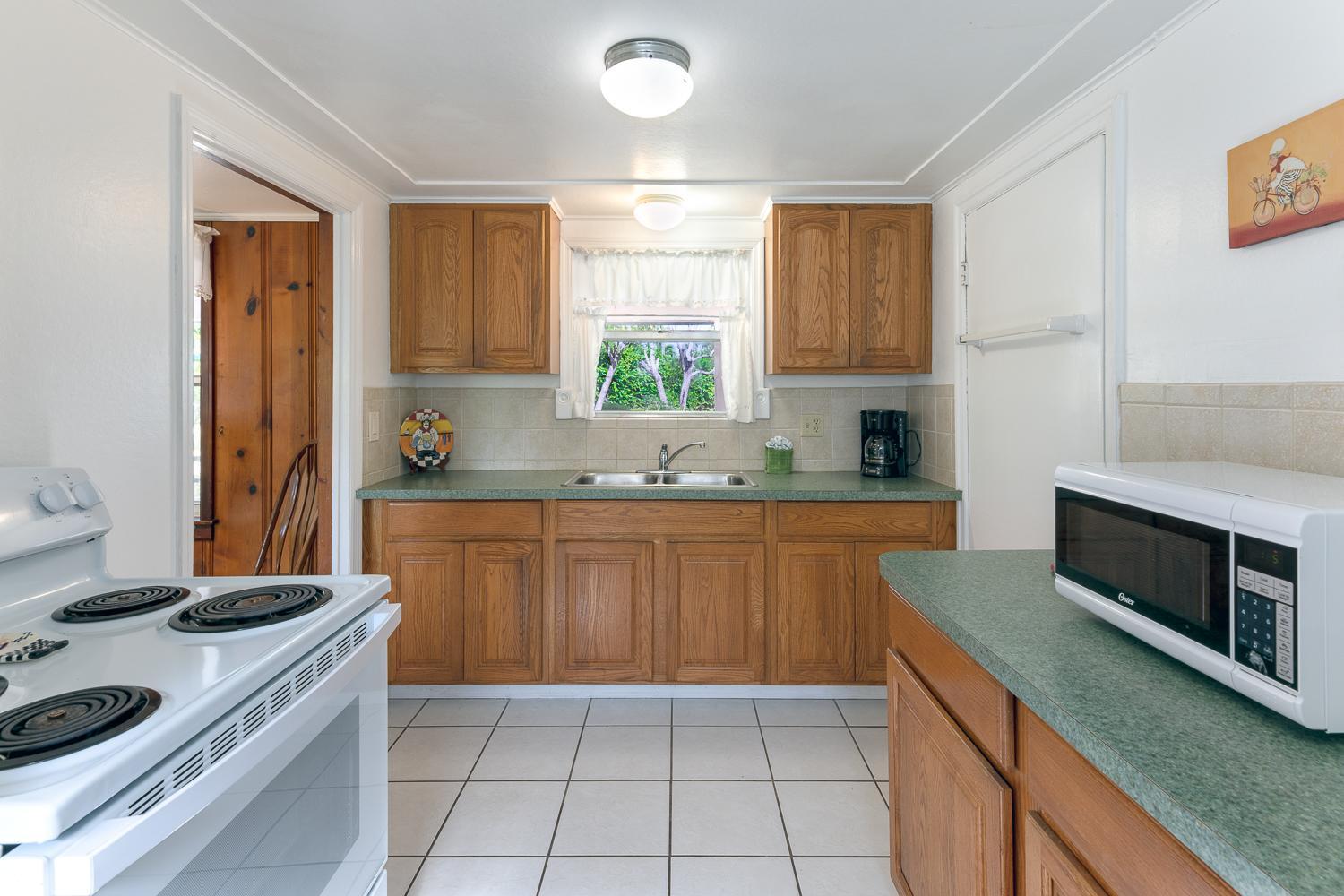Rock Reef Resort photo 68