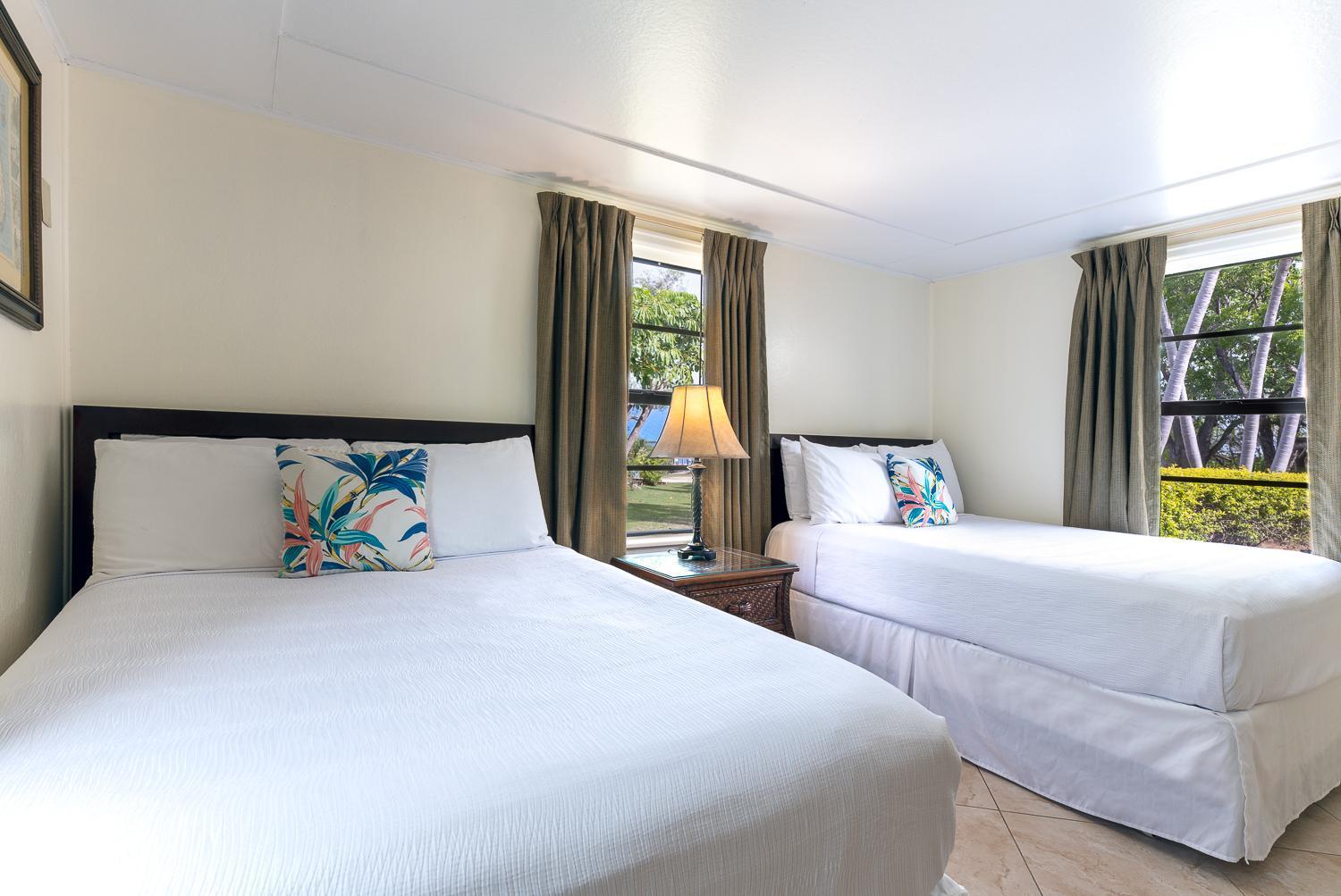 Rock Reef Resort photo 69