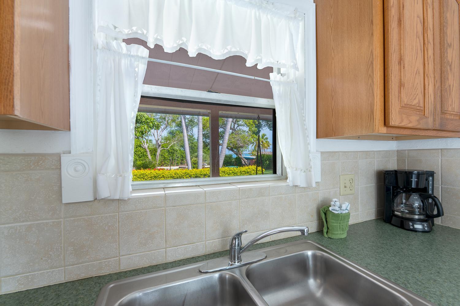 Rock Reef Resort photo 70